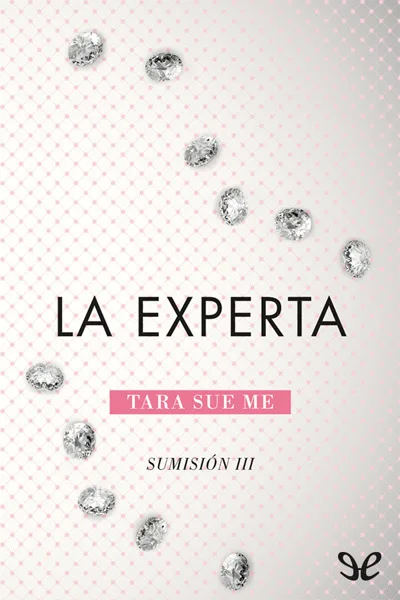 La experta - Tara Sue Me - Descarga libros gratis en PDF, EPUB o Mobi la experta tara sue me 6722bc1da95c1 jpeg - La experta - Tara Sue Me - Descarga libros gratis en PDF, EPUB o Mobi