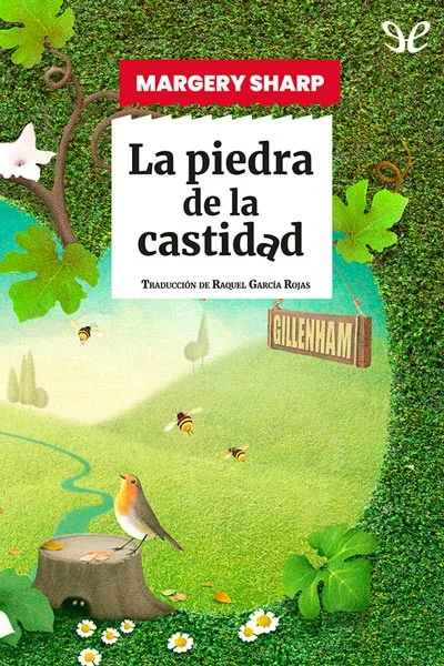 La piedra de la castidad - Margery Sharp - Descarga libros gratis en PDF, EPUB o Mobi la piedra de la castidad margery sharp 67070c3b68354 jpeg - La piedra de la castidad - Margery Sharp - Descarga libros gratis en PDF, EPUB o Mobi