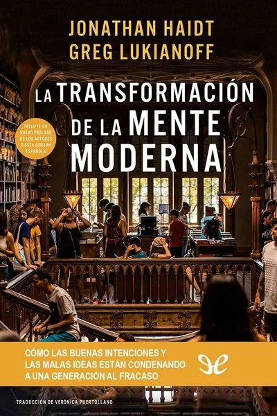 la transformacion de la mente moderna jonathan haidt 670ef56420199 jpeg - La transformación de la mente moderna - Jonathan Haidt - Descarga libros gratis en PDF, EPUB o Mobi