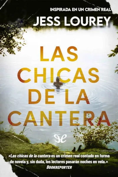 Las chicas de la cantera - Jess Lourey - Descarga libros gratis en PDF, EPUB o Mobi las chicas de la cantera jess lourey 67158d29c6acb jpeg - Las chicas de la cantera - Jess Lourey - Descarga libros gratis en PDF, EPUB o Mobi