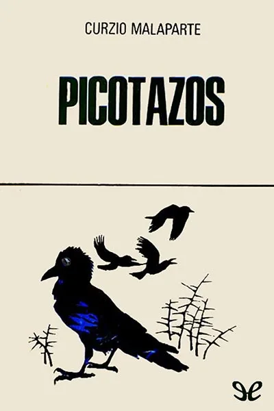 picotazos curzio malaparte 6716de5f8ce1e jpeg - Picotazos - Curzio Malaparte - Descarga libros gratis en PDF, EPUB o Mobi