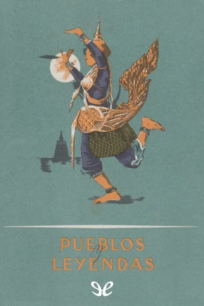 Pueblos y leyendas - Herminio Almendros - Descarga libros gratis en PDF, EPUB o Mobi pueblos y leyendas herminio almendros 67070c858d1cc jpeg - Pueblos y leyendas - Herminio Almendros - Descarga libros gratis en PDF, EPUB o Mobi