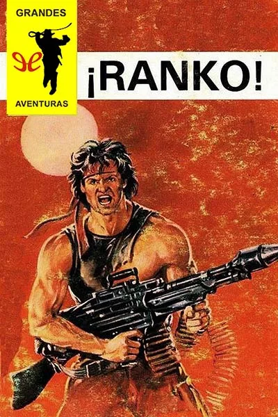 ¡Ranko! - Curtis Garland - Descarga libros gratis en PDF, EPUB o Mobi ranko curtis garland 67143ba528d54 jpeg - ¡Ranko! - Curtis Garland - Descarga libros gratis en PDF, EPUB o Mobi