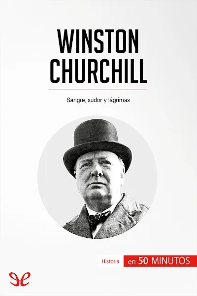 Winston Churchill - Catherine Fontaine - Descarga libros gratis en PDF, EPUB o Mobi winston churchill catherine fontaine 6701c69d3cf0b jpeg - Winston Churchill - Catherine Fontaine - Descarga libros gratis en PDF, EPUB o Mobi