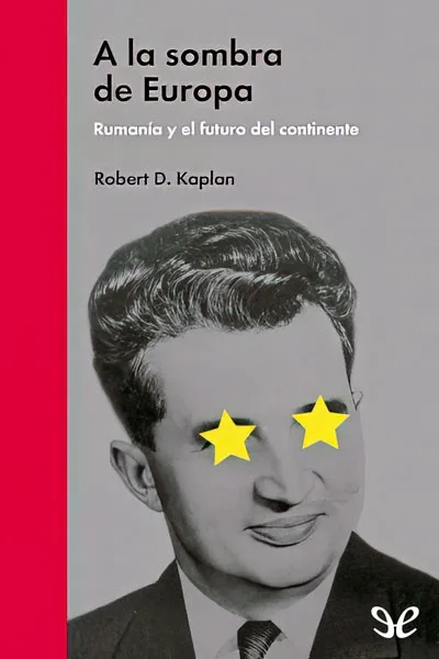 A la sombra de Europa - Robert D. Kaplan - Descarga libros gratis en PDF, EPUB o Mobi a la sombra de europa robert d kaplan 6735312875277 jpeg - A la sombra de Europa - Robert D. Kaplan - Descarga libros gratis en PDF, EPUB o Mobi