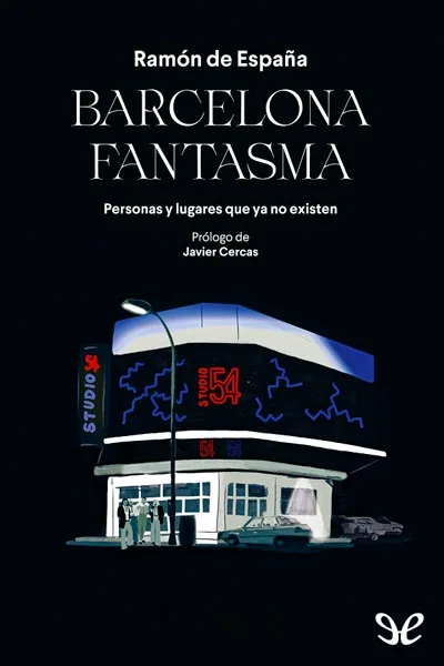 barcelona fantasma ramon de espana 673a76fa77b21 jpeg - Barcelona fantasma - Ramón de España - Descarga libros gratis en PDF, EPUB o Mobi