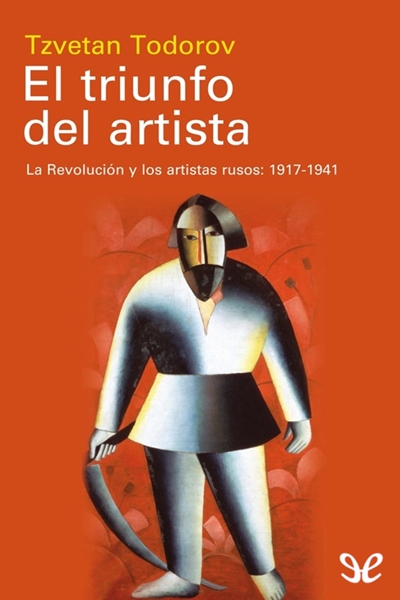 Descargar El triunfo del artista - Tzvetan Todorov - Descarga libros gratis en PDF, EPUB o Mobi descargar el triunfo del artista tzvetan todorov 674ae8388100b - Descargar El triunfo del artista - Tzvetan Todorov - Descarga libros gratis en PDF, EPUB o Mobi