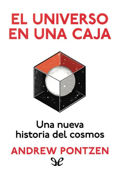 descargar el universo en una caja andrew pontzen 6741ad5ba9a4f - Descargar El universo en una caja - Andrew Pontzen - Descarga libros gratis en PDF, EPUB o Mobi