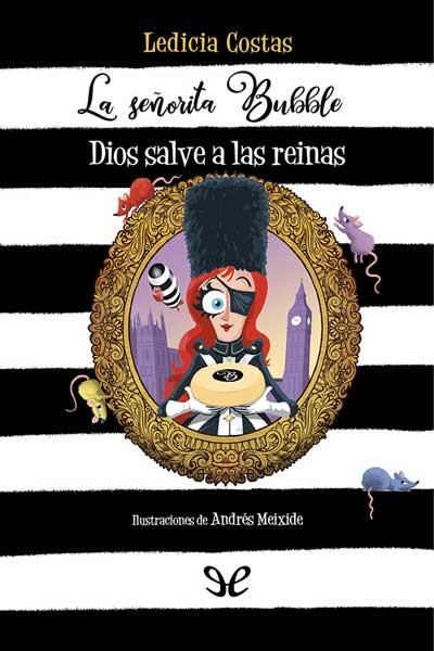 Dios salve a las reinas - Ledicia Costas - Descarga libros gratis en PDF, EPUB o Mobi dios salve a las reinas ledicia costas 673530de4bc6c - Dios salve a las reinas - Ledicia Costas - Descarga libros gratis en PDF, EPUB o Mobi