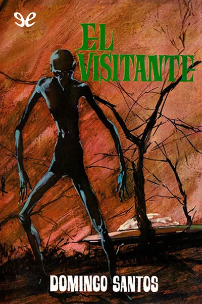 El visitante - Domingo Santos - Descarga libros gratis en PDF, EPUB o Mobi el visitante domingo santos 67240d8965016 jpeg - El visitante - Domingo Santos - Descarga libros gratis en PDF, EPUB o Mobi