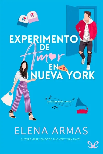 experimento de amor en nueva york elena armas 67240d7cf29f0 jpeg - Experimento de amor en Nueva York - Elena Armas - Descarga libros gratis en PDF, EPUB o Mobi