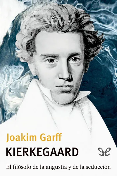 Kierkegaard - Joakim Garff - Descarga libros gratis en PDF, EPUB o Mobi kierkegaard joakim garff 672953429cfe8 jpeg - Kierkegaard - Joakim Garff - Descarga libros gratis en PDF, EPUB o Mobi