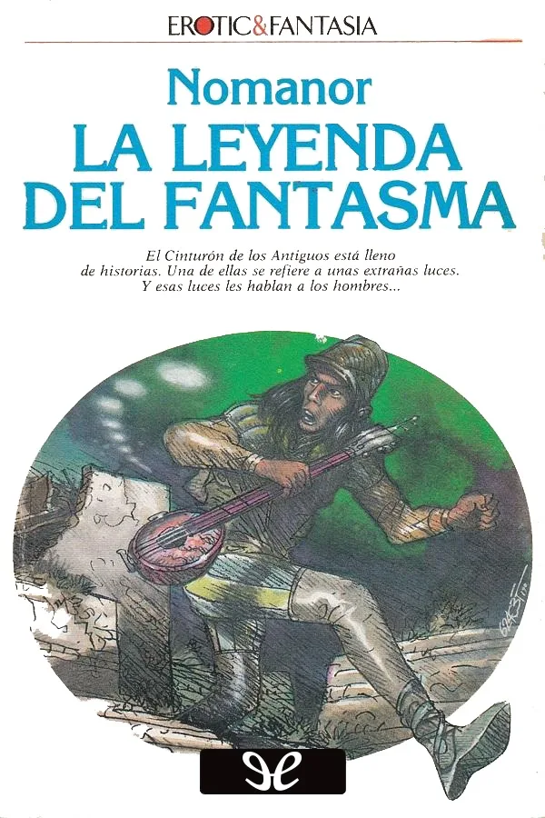 La leyenda del fantasma - Nomanor - Descarga libros gratis en PDF, EPUB o Mobi la leyenda del fantasma nomanor 673bc85c0eee8 jpeg - La leyenda del fantasma - Nomanor - Descarga libros gratis en PDF, EPUB o Mobi