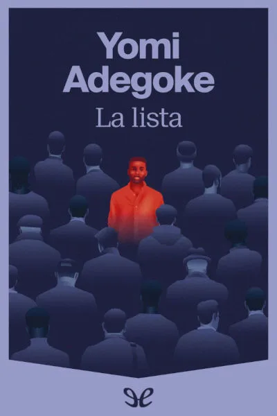 La lista - Yomi Adegoke - Descarga libros gratis en PDF, EPUB o Mobi la lista yomi adegoke 67255f0af2ce5 jpeg - La lista - Yomi Adegoke - Descarga libros gratis en PDF, EPUB o Mobi