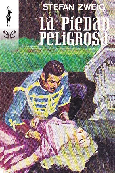 la piedad peligrosa stefan zweig 673bc89b34a8f jpeg - La piedad peligrosa - Stefan Zweig - Descarga libros gratis en PDF, EPUB o Mobi