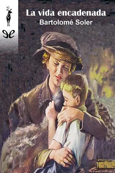 la vida encadenada bartolome soler rabasso 672d47cca899e jpeg - La vida encadenada - Bartolomé Soler Rabasso - Descarga libros gratis en PDF, EPUB o Mobi