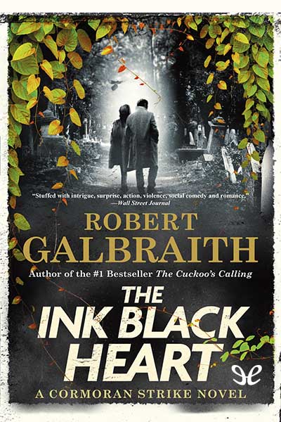 The Ink Black Heart - Robert Galbraith - Descarga libros gratis en PDF, EPUB o Mobi the ink black heart robert galbraith 672801e4c107b - The Ink Black Heart - Robert Galbraith - Descarga libros gratis en PDF, EPUB o Mobi