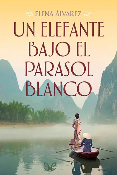 Un elefante bajo el parasol blanco - Elena Álvarez - Descarga libros gratis en PDF, EPUB o Mobi un elefante bajo el parasol blanco elena alvarez 672feadf51f32 jpeg - Un elefante bajo el parasol blanco - Elena Álvarez - Descarga libros gratis en PDF, EPUB o Mobi