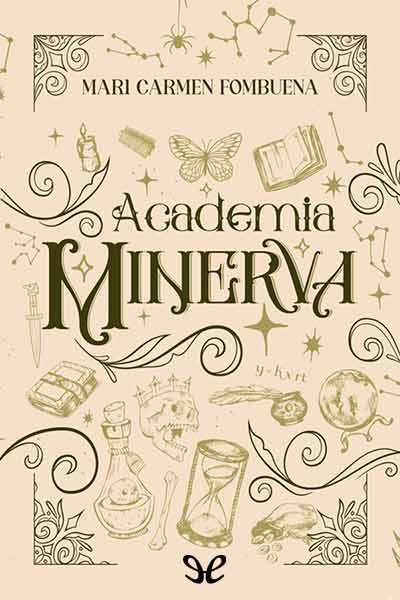 Descargar Academia Minerva - Mari Carmen Fombuena - Descarga libros gratis en PDF, EPUB o Mobi descargar academia minerva mari carmen fombuena 6762a33a12b56 - Descargar Academia Minerva - Mari Carmen Fombuena - Descarga libros gratis en PDF, EPUB o Mobi