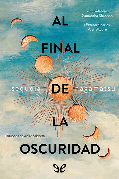 Descargar Al final de la oscuridad - Sequoia Nagamatsu - Descarga libros gratis en PDF, EPUB o Mobi descargar al final de la oscuridad sequoia nagamatsu 676151b3bff48 - Descargar Al final de la oscuridad - Sequoia Nagamatsu - Descarga libros gratis en PDF, EPUB o Mobi
