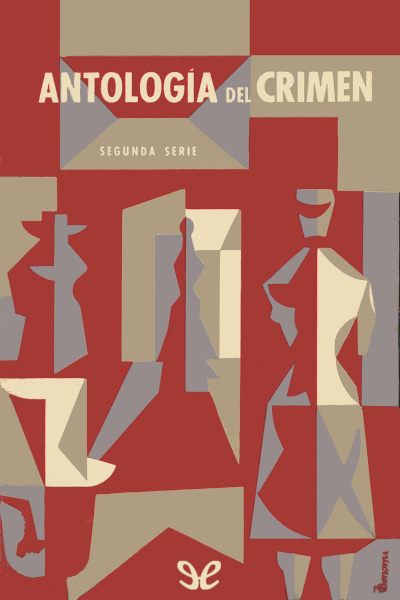 Descargar Antología del crimen 2 - AA. VV. - Descarga libros gratis en PDF, EPUB o Mobi descargar antologia del crimen 2 aa vv 6752d13a7b15c - Descargar Antología del crimen 2 - AA. VV. - Descarga libros gratis en PDF, EPUB o Mobi