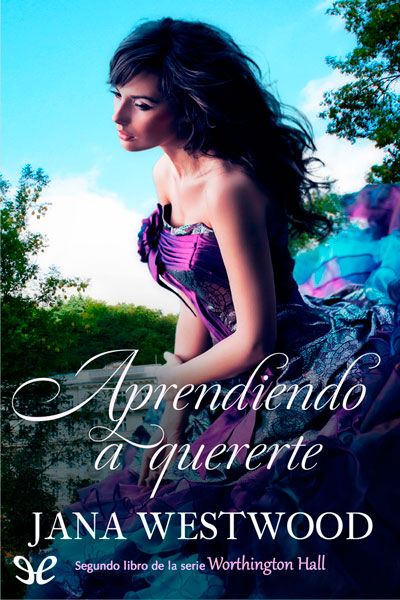 Descargar Aprendiendo a quererte - Jana Westwood - Descarga libros gratis en PDF, EPUB o Mobi descargar aprendiendo a quererte jana westwood 6763f494b14b2 - Descargar Aprendiendo a quererte - Jana Westwood - Descarga libros gratis en PDF, EPUB o Mobi