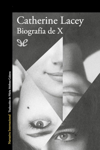 Descargar Biografía de X - Catherine Lacey - Descarga libros gratis en PDF, EPUB o Mobi descargar biografia de x catherine lacey 6761517b24afa - Descargar Biografía de X - Catherine Lacey - Descarga libros gratis en PDF, EPUB o Mobi