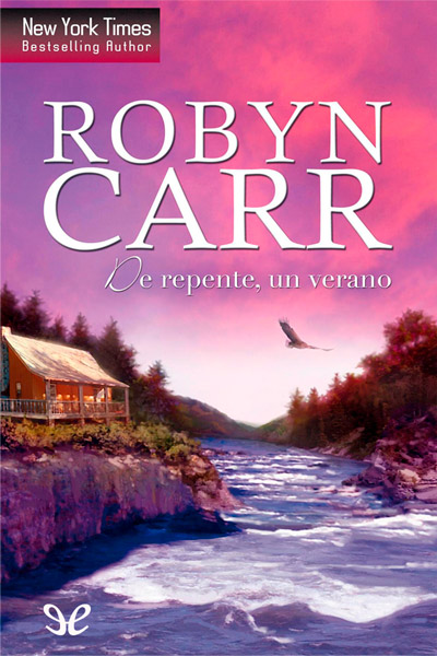 Descargar De repente, un verano - Robyn Carr - Descarga libros gratis en PDF, EPUB o Mobi descargar de repente un verano robyn carr 6756c59a89e3d - Descargar De repente, un verano - Robyn Carr - Descarga libros gratis en PDF, EPUB o Mobi