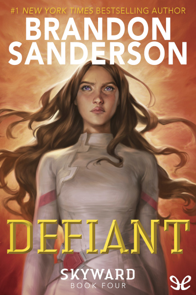 Descargar Defiant - Brandon Sanderson - Descarga libros gratis en PDF, EPUB o Mobi descargar defiant brandon sanderson 6767e916c7b34 - Descargar Defiant - Brandon Sanderson - Descarga libros gratis en PDF, EPUB o Mobi
