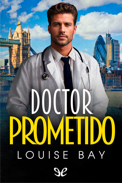 Descargar Doctor prometido - Louise Bay - Descarga libros gratis en PDF, EPUB o Mobi descargar doctor prometido louise bay 675d5d22bcd7e - Descargar Doctor prometido - Louise Bay - Descarga libros gratis en PDF, EPUB o Mobi