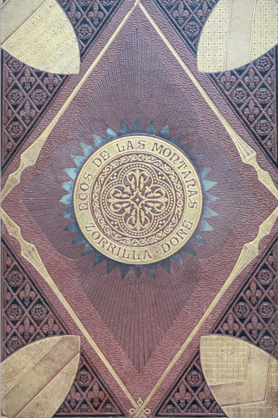 Descargar Ecos de las montañas - José Zorrilla - Descarga libros gratis en PDF, EPUB o Mobi descargar ecos de las montanas jose zorrilla 67517f7f94a09 - Descargar Ecos de las montañas - José Zorrilla - Descarga libros gratis en PDF, EPUB o Mobi