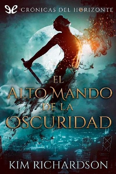 Descargar El alto mando de la oscuridad - Kim Richardson - Descarga libros gratis en PDF, EPUB o Mobi descargar el alto mando de la oscuridad kim richardson 67517f9658051 - Descargar El alto mando de la oscuridad - Kim Richardson - Descarga libros gratis en PDF, EPUB o Mobi