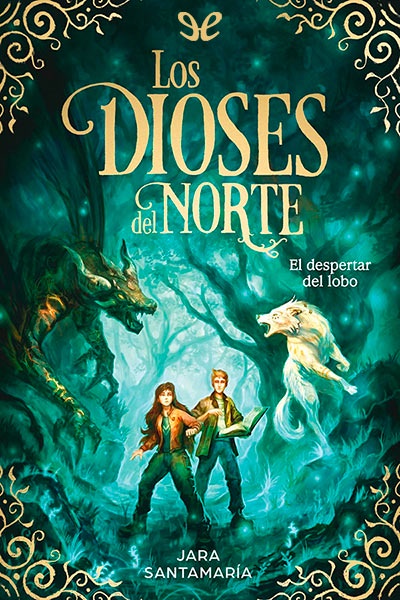 Descargar El despertar del lobo - Jara Santamaría - Descarga libros gratis en PDF, EPUB o Mobi descargar el despertar del lobo jara santamaria 675d5d4fac8b2 - Descargar El despertar del lobo - Jara Santamaría - Descarga libros gratis en PDF, EPUB o Mobi