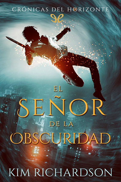 Descargar El señor de la obscuridad - Kim Richardson - Descarga libros gratis en PDF, EPUB o Mobi descargar el senor de la obscuridad kim richardson 6761518699084 - Descargar El señor de la obscuridad - Kim Richardson - Descarga libros gratis en PDF, EPUB o Mobi