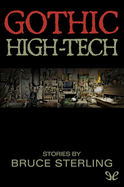 descargar gothic high tech bruce sterling 6767e90b46abb - Descargar Gothic High-Tech - Bruce Sterling - Descarga libros gratis en PDF, EPUB o Mobi