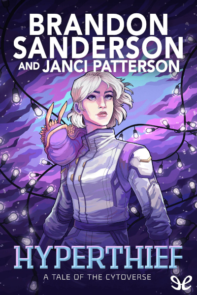 Descargar Hyperthief - Brandon Sanderson - Descarga libros gratis en PDF, EPUB o Mobi descargar hyperthief brandon sanderson 67693a62bef77 - Descargar Hyperthief - Brandon Sanderson - Descarga libros gratis en PDF, EPUB o Mobi