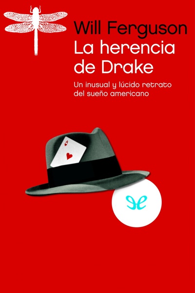 Descargar La herencia de Drake - Will Ferguson - Descarga libros gratis en PDF, EPUB o Mobi descargar la herencia de drake will ferguson 6754227e9dd2a - Descargar La herencia de Drake - Will Ferguson - Descarga libros gratis en PDF, EPUB o Mobi