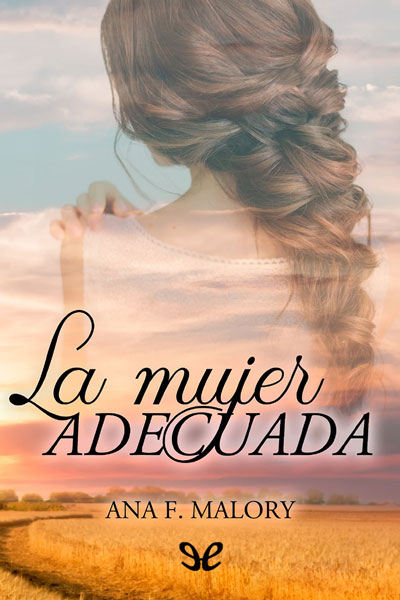 descargar la mujer adecuada ana f malory 674c398a1c1fd - Descargar La mujer adecuada - Ana F. Malory - Descarga libros gratis en PDF, EPUB o Mobi