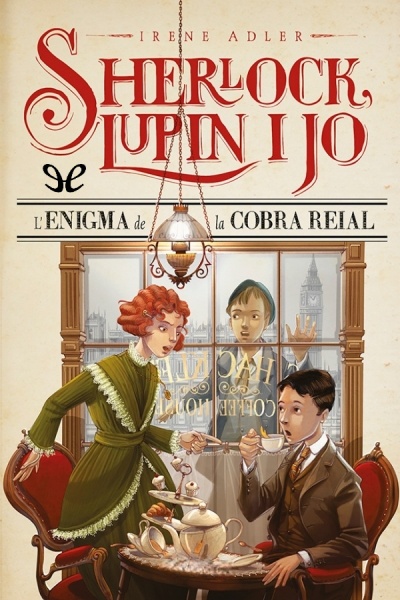 Descargar L’enigma de la Cobra Reial - Irene Adler - Descarga libros gratis en PDF, EPUB o Mobi descargar lenigma de la cobra reial irene adler 67581716a2adb - Descargar L’enigma de la Cobra Reial - Irene Adler - Descarga libros gratis en PDF, EPUB o Mobi