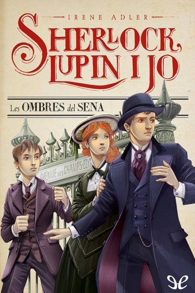 Descargar Les ombres del Sena - Irene Adler - Descarga libros gratis en PDF, EPUB o Mobi descargar les ombres del sena irene adler 675817222dc6e - Descargar Les ombres del Sena - Irene Adler - Descarga libros gratis en PDF, EPUB o Mobi