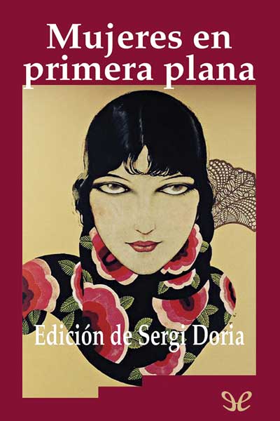 Descargar Mujeres en primera plana - AA. VV. - Descarga libros gratis en PDF, EPUB o Mobi descargar mujeres en primera plana aa vv 6756c56c74212 - Descargar Mujeres en primera plana - AA. VV. - Descarga libros gratis en PDF, EPUB o Mobi