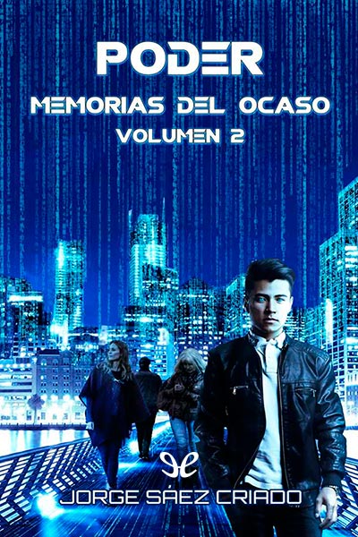 Descargar Poder - Jorge Sáez Criado - Descarga libros gratis en PDF, EPUB o Mobi descargar poder jorge saez criado 677123b1b0ac3 - Descargar Poder - Jorge Sáez Criado - Descarga libros gratis en PDF, EPUB o Mobi