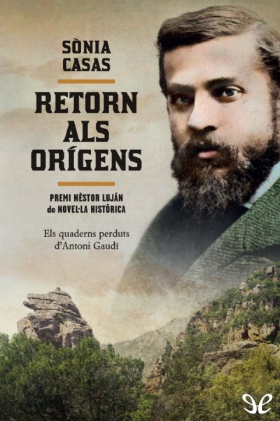 descargar retorn als origens sonia casas 676e80ae6c3b4 - Descargar Retorn als orígens - Sònia Casas - Descarga libros gratis en PDF, EPUB o Mobi