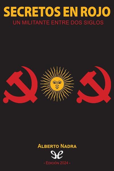 Descargar Secretos en rojo - Alberto Emilio Nadra - Descarga libros gratis en PDF, EPUB o Mobi descargar secretos en rojo alberto emilio nadra 676545dd22425 - Descargar Secretos en rojo - Alberto Emilio Nadra - Descarga libros gratis en PDF, EPUB o Mobi