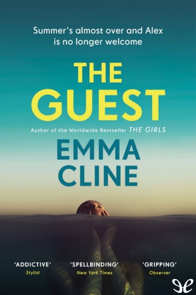 descargar the guest emma cline 675d5d00a754f - Descargar The Guest - Emma Cline - Descarga libros gratis en PDF, EPUB o Mobi