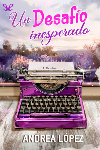 Descargar Un desafío inesperado - Andrea López - Descarga libros gratis en PDF, EPUB o Mobi descargar un desafio inesperado andrea lopez 6760004f0ed31 - Descargar Un desafío inesperado - Andrea López - Descarga libros gratis en PDF, EPUB o Mobi