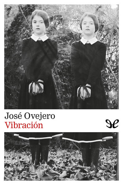 Descargar Vibración - José Ovejero - Descarga libros gratis en PDF, EPUB o Mobi descargar vibracion jose ovejero 675c0b6fae651 - Descargar Vibración - José Ovejero - Descarga libros gratis en PDF, EPUB o Mobi