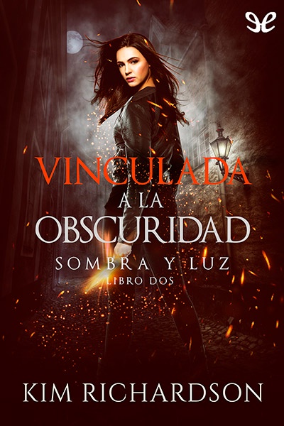 Descargar Vinculada a la obscuridad - Kim Richardson - Descarga libros gratis en PDF, EPUB o Mobi descargar vinculada a la obscuridad kim richardson 676e80a330abb - Descargar Vinculada a la obscuridad - Kim Richardson - Descarga libros gratis en PDF, EPUB o Mobi