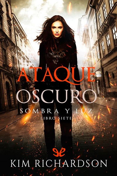 Descargar Ataque oscuro - Kim Richardson - Descarga libros gratis en PDF, EPUB o Mobi descargar ataque oscuro kim richardson 677e52893e3f4 - Descargar Ataque oscuro - Kim Richardson - Descarga libros gratis en PDF, EPUB o Mobi
