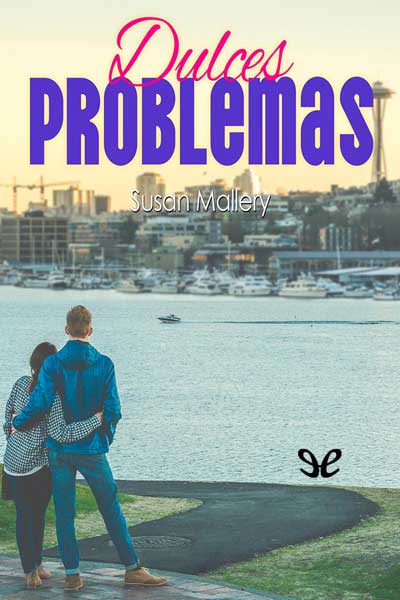 descargar dulces problemas susan mallery 67936a6de38f6 - Descargar Dulces problemas - Susan Mallery - Descarga libros gratis en PDF, EPUB o Mobi